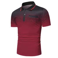 T-Shirt Hommes