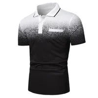 T-Shirt Hommes