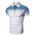 T-Shirt Hommes