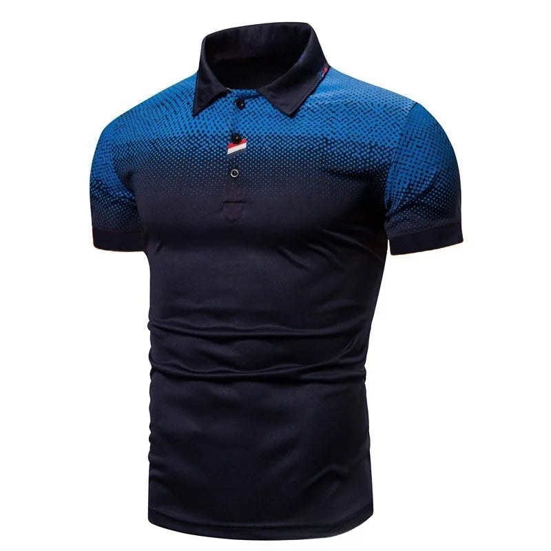 T-Shirt Hommes