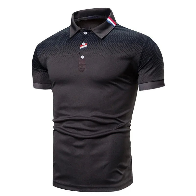 T-Shirt Hommes