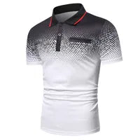 T-Shirt Hommes