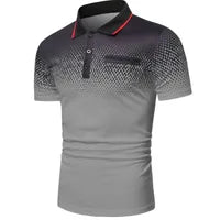 T-Shirt Hommes