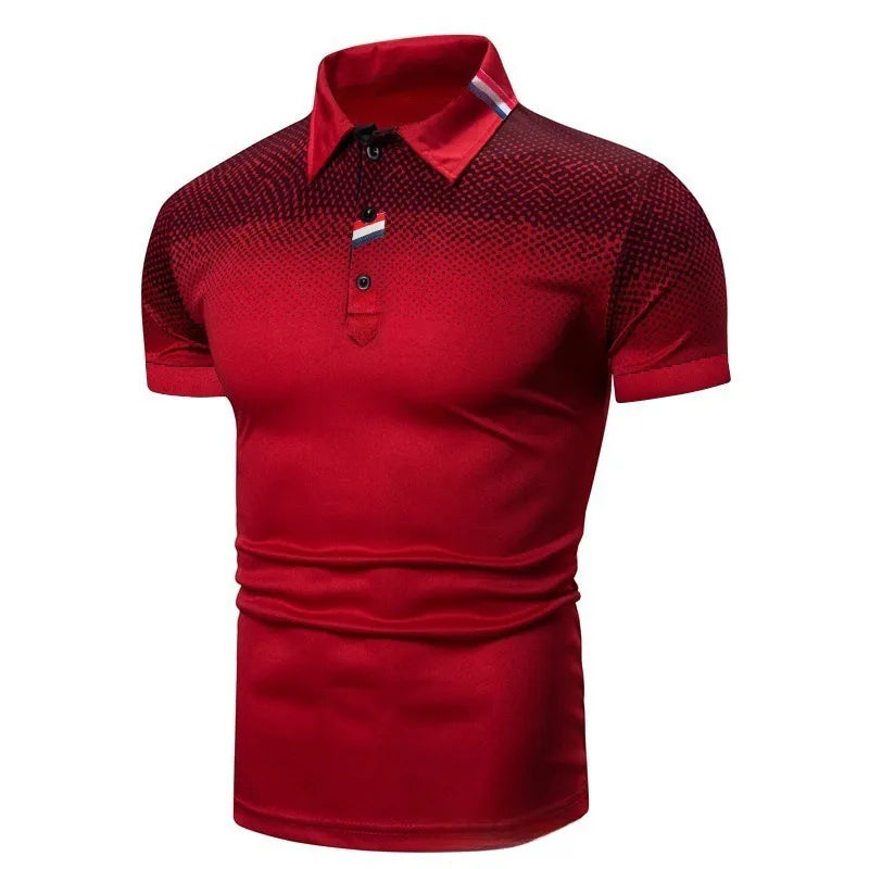 T-Shirt Hommes