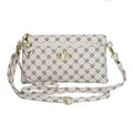 Mini Sac Bandoulière Femme Floral – L'accessoire mode incontournable