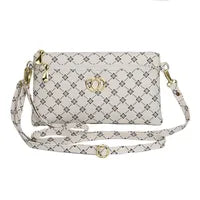 Mini Sac Bandoulière Femme Floral – L'accessoire mode incontournable