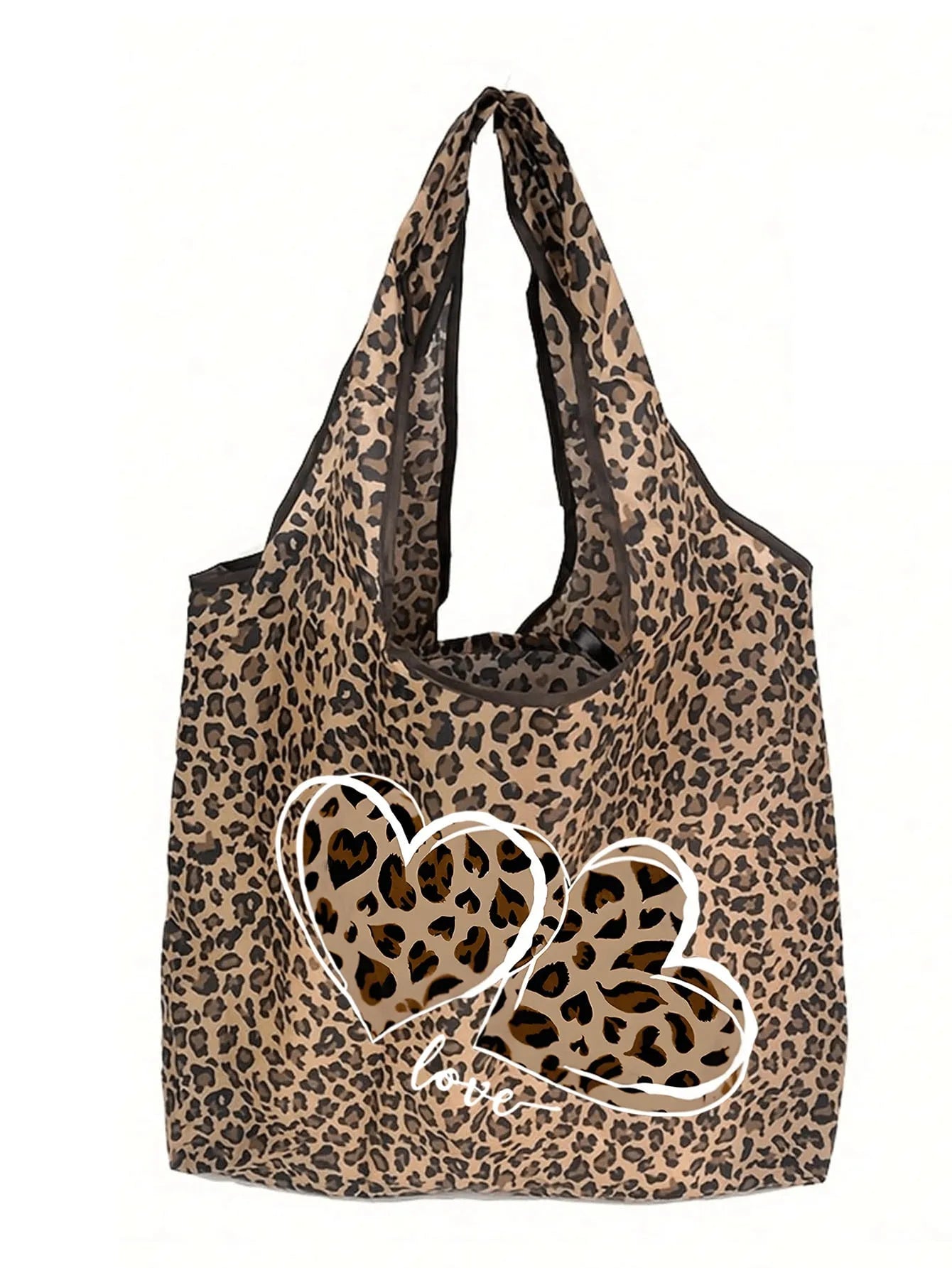 Sac À Main Unisexe En Polyester, Portable Et Adapté Pour Toutes Saisons, Idéal Pour Un Usage Quotidien