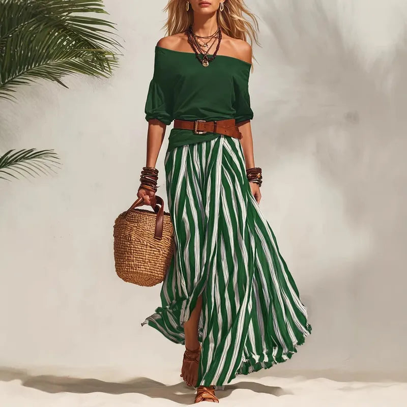 Ensemble 2 pieces