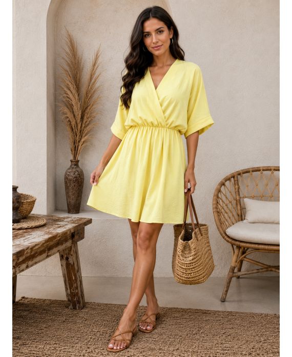 Robe