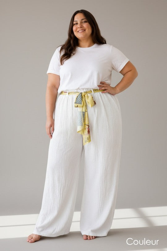 Pantalon
