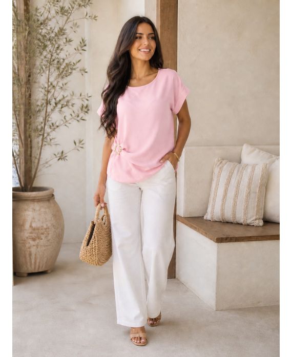 Top + Accessoire