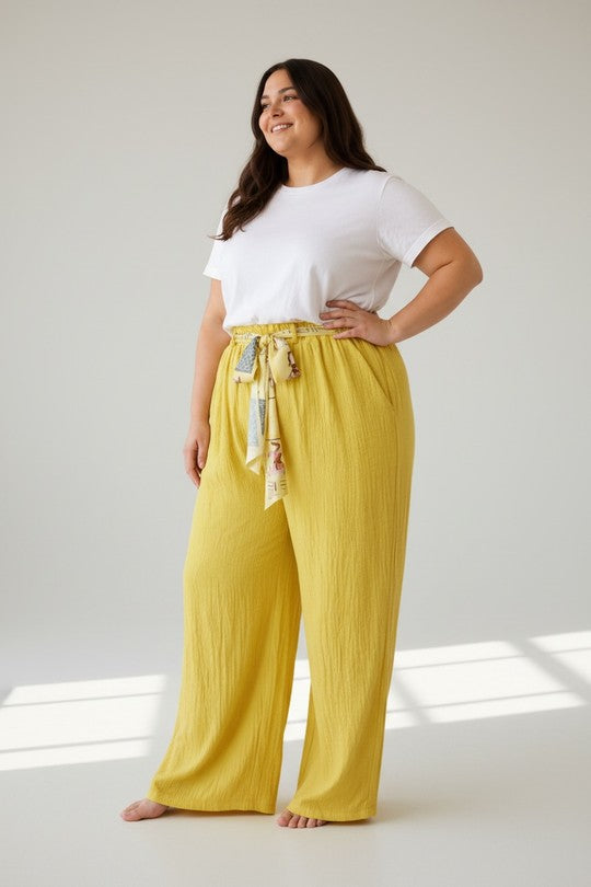 Pantalon