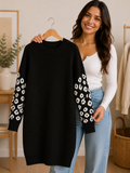 Robe pull