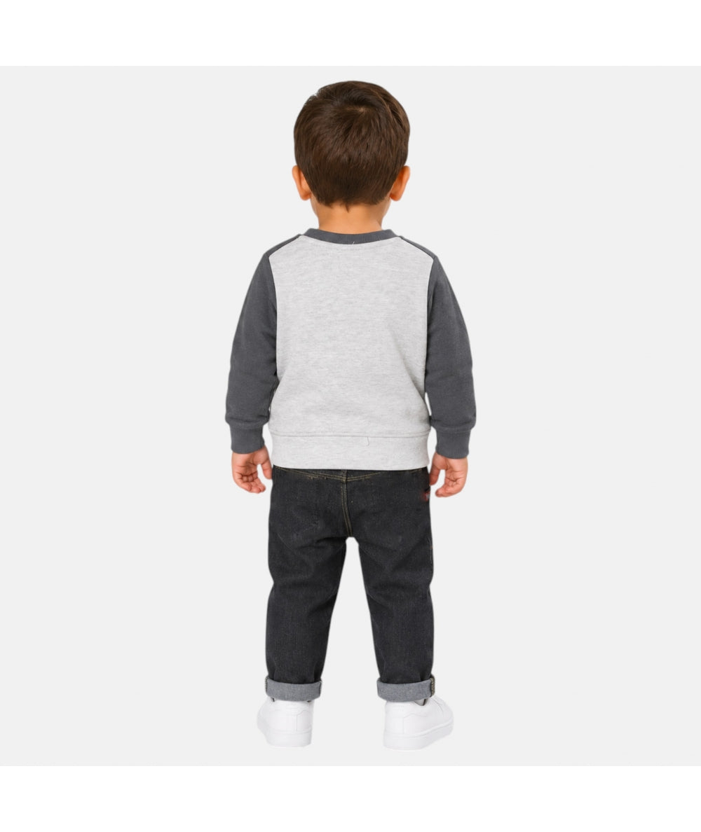 Ensemble bebe Lee Cooper
