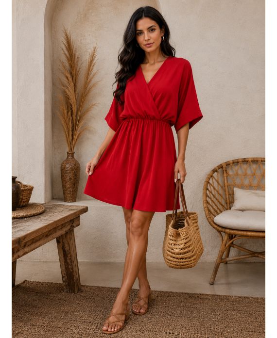Robe