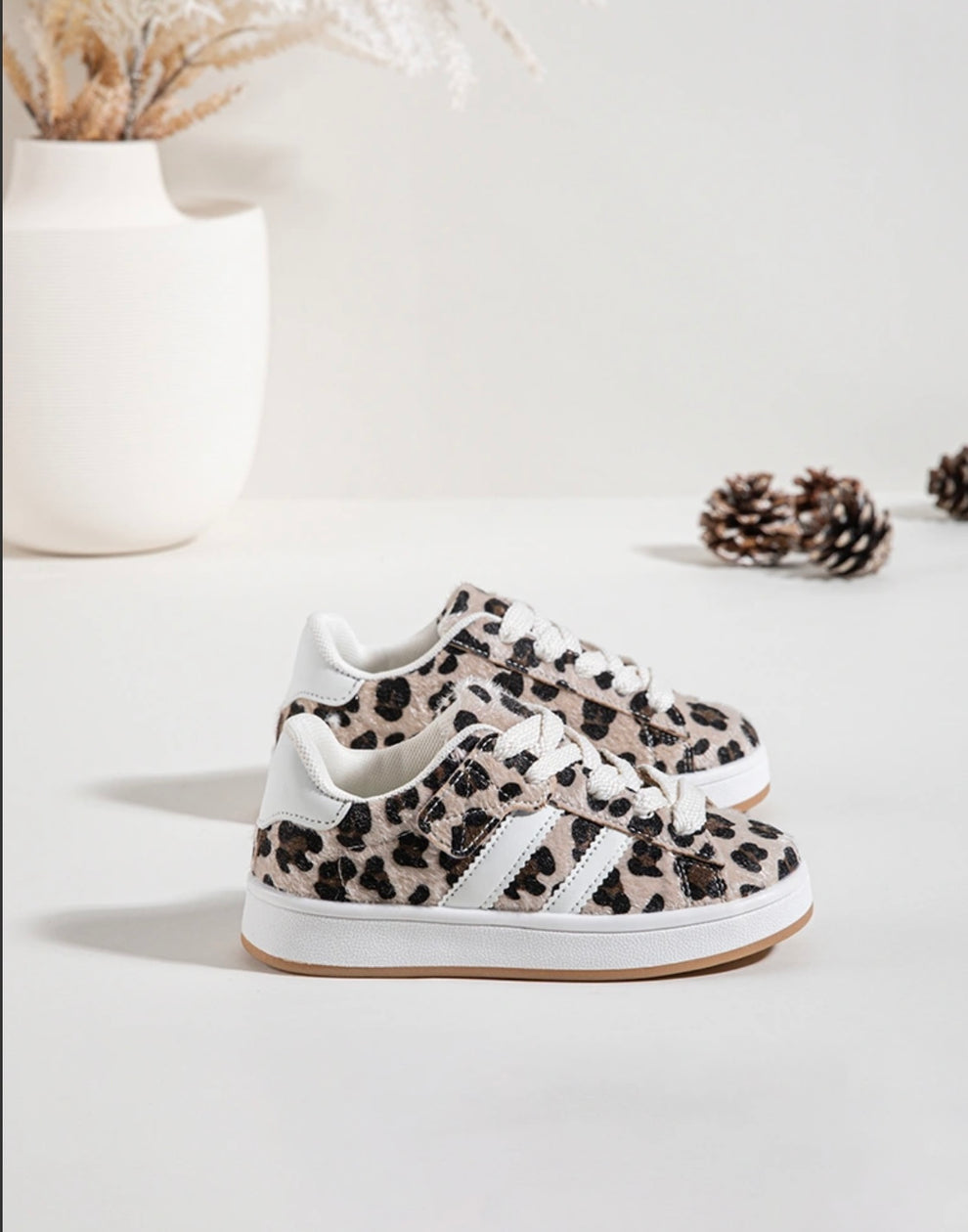 Baskets cops’2