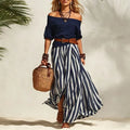 Ensemble 2 pieces