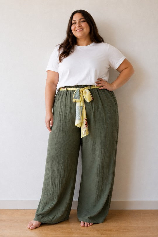 Pantalon